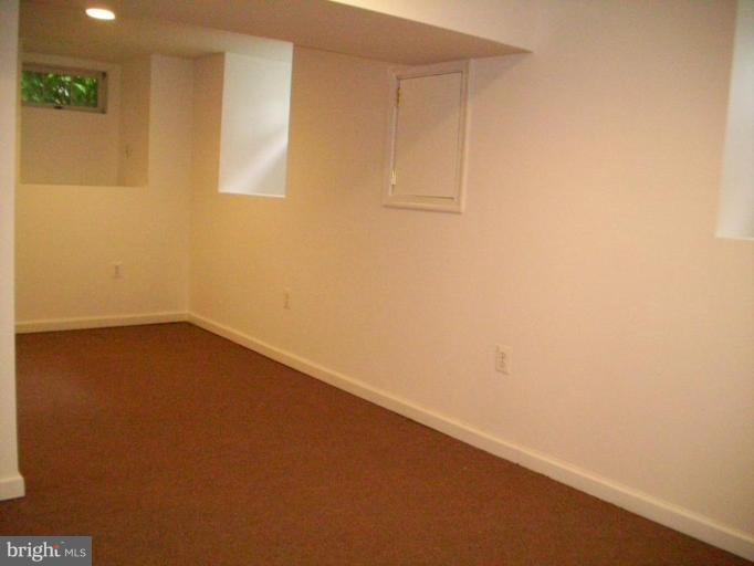 819 Martin Road Essex, MD 21221 - Photo 10 of 18 Finished Lower Level