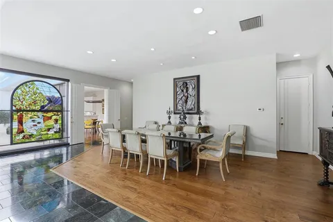 $1,590,000 | 5625 El Campo Avenue, Fort Worth, TX 76107