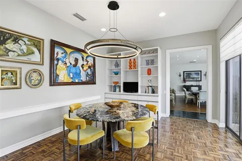 $1,590,000 | 5625 El Campo Avenue, Fort Worth, TX 76107