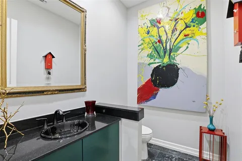 $1,590,000 | 5625 El Campo Avenue, Fort Worth, TX 76107