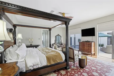 $1,590,000 | 5625 El Campo Avenue, Fort Worth, TX 76107