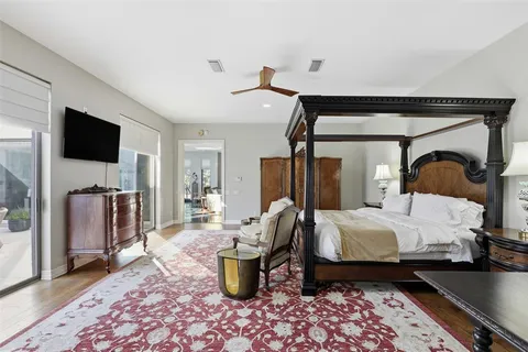 $1,590,000 | 5625 El Campo Avenue, Fort Worth, TX 76107