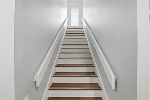 $1,590,000 | 5625 El Campo Avenue, Fort Worth, TX 76107