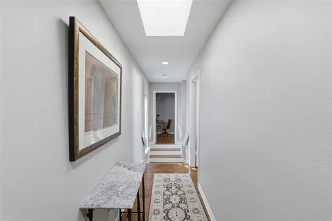 $1,590,000 | 5625 El Campo Avenue, Fort Worth, TX 76107