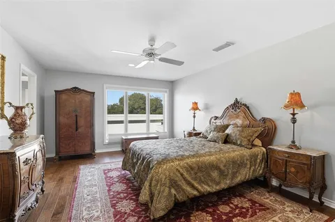 $1,590,000 | 5625 El Campo Avenue, Fort Worth, TX 76107