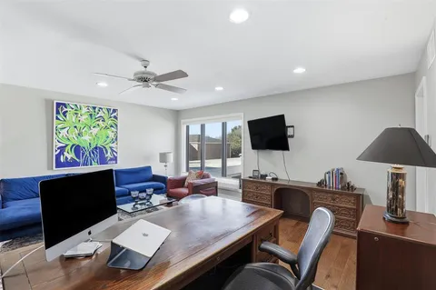 $1,590,000 | 5625 El Campo Avenue, Fort Worth, TX 76107