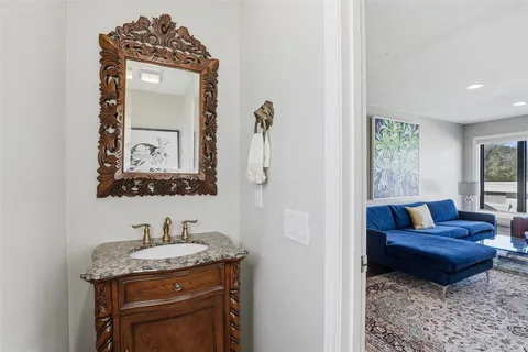 $1,590,000 | 5625 El Campo Avenue, Fort Worth, TX 76107