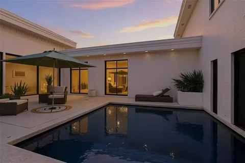 $1,590,000 | 5625 El Campo Avenue, Fort Worth, TX 76107