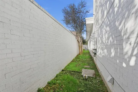 $1,590,000 | 5625 El Campo Avenue, Fort Worth, TX 76107