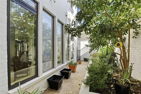 $1,590,000 | 5625 El Campo Avenue, Fort Worth, TX 76107