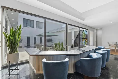 $1,590,000 | 5625 El Campo Avenue, Fort Worth, TX 76107