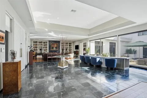 $1,590,000 | 5625 El Campo Avenue, Fort Worth, TX 76107