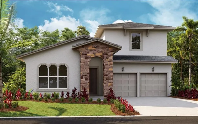 $852,342 | 15093 Tea Tree Drive, Winter Garden, FL 34787