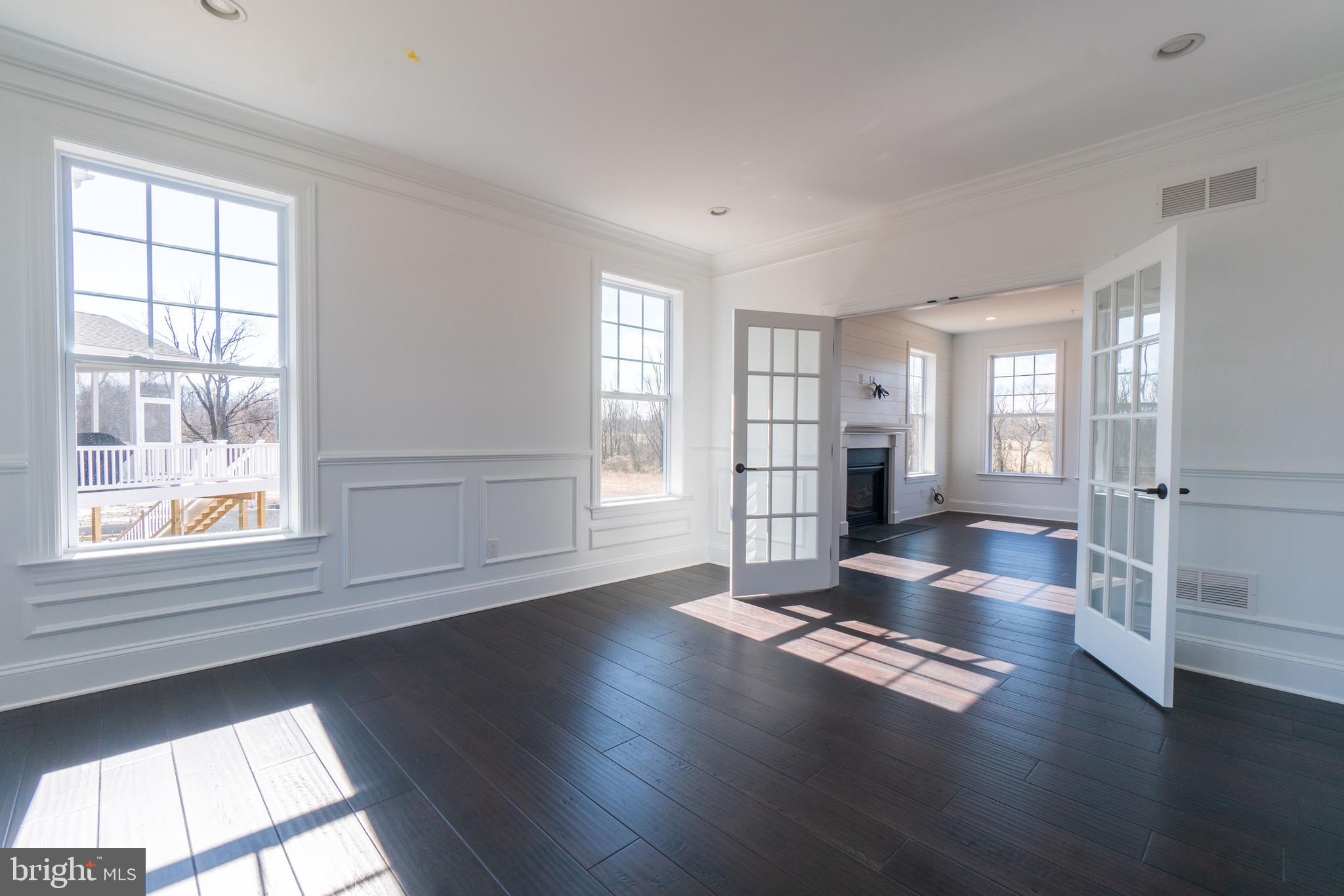 555 New Galena Road Chalfont, PA 18914 - Photo 7 of 22 Study