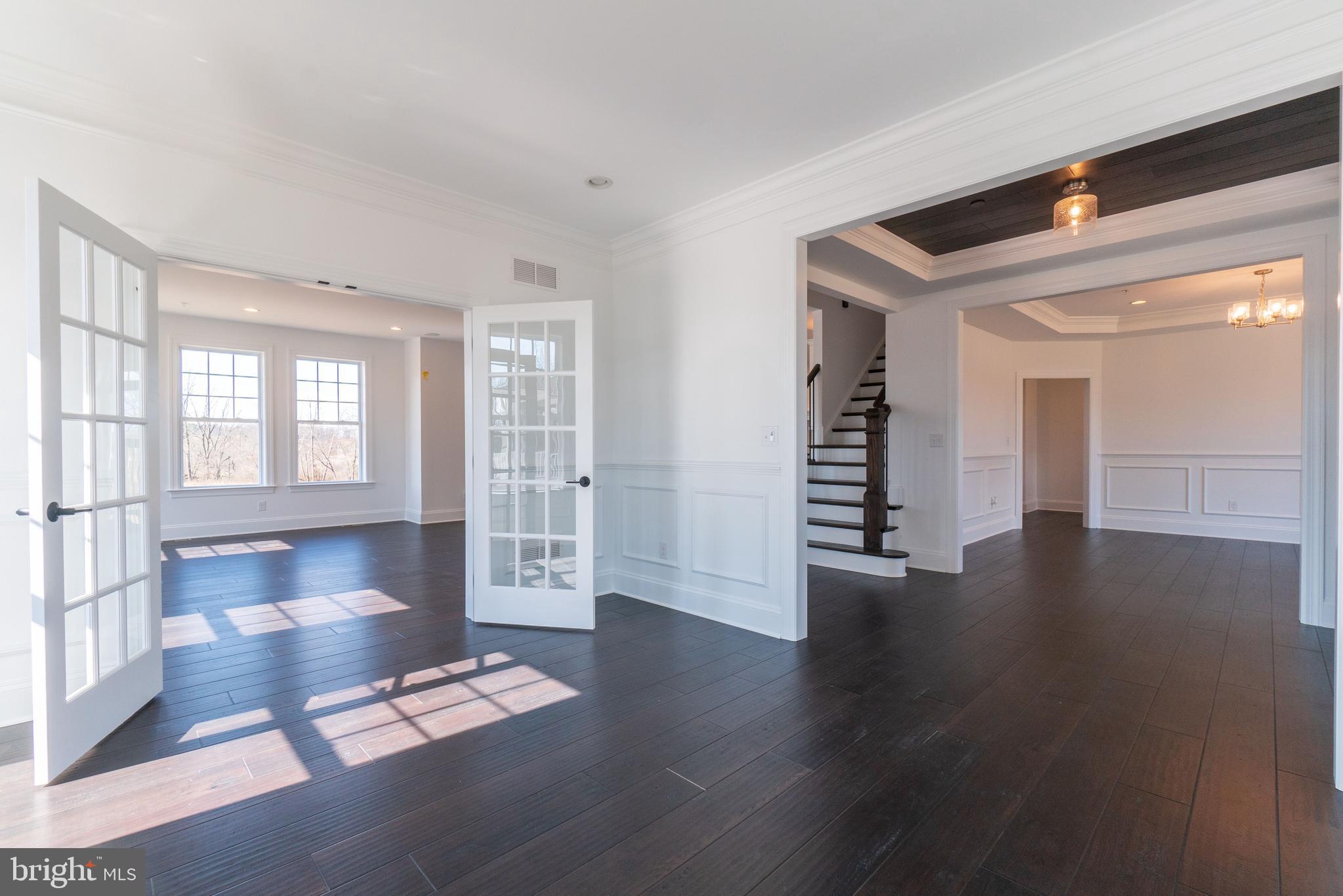 555 New Galena Road Chalfont, PA 18914 - Photo 8 of 22 Study
