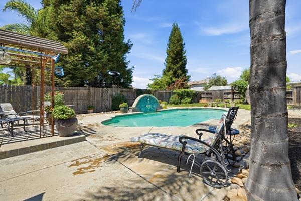 1567 North Ripon Road Ripon, CA 95366 - Photo 20 of 27