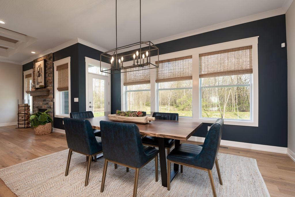 8011 Concord Road Delaware, OH 43015 - Photo 15 of 23 Gallery Image 15