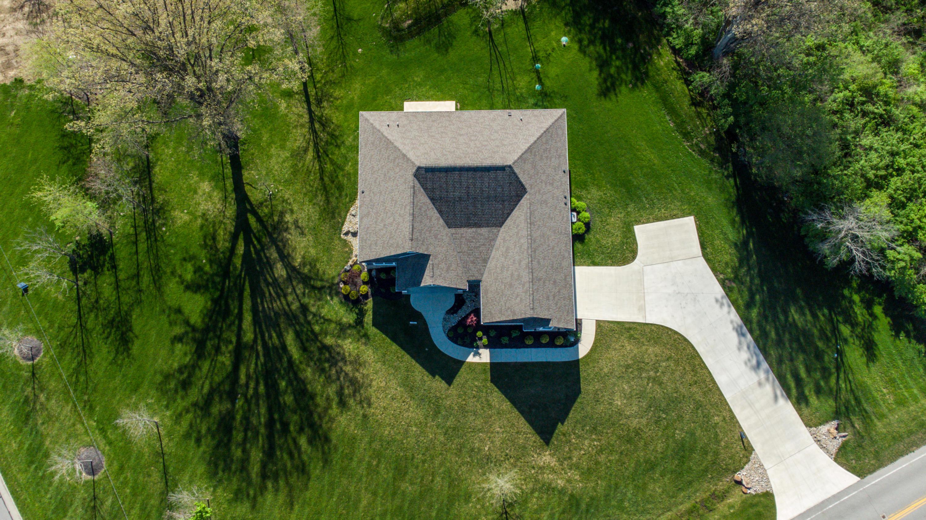 8011 Concord Road Delaware, OH 43015 - Photo 23 of 23 Gallery Image 23
