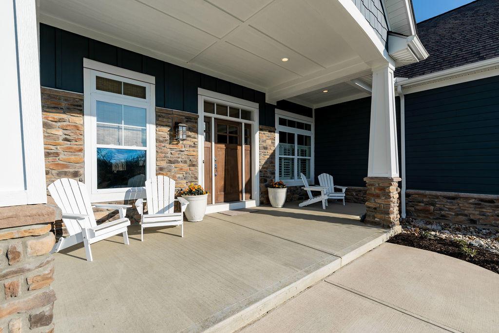 8011 Concord Road Delaware, OH 43015 - Photo 3 of 23 Gallery Image 3
