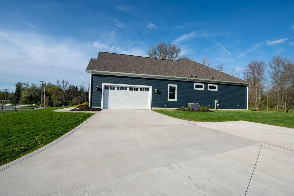 8011 Concord Road Delaware, OH 43015 - Photo 4 of 23 Gallery Image 4