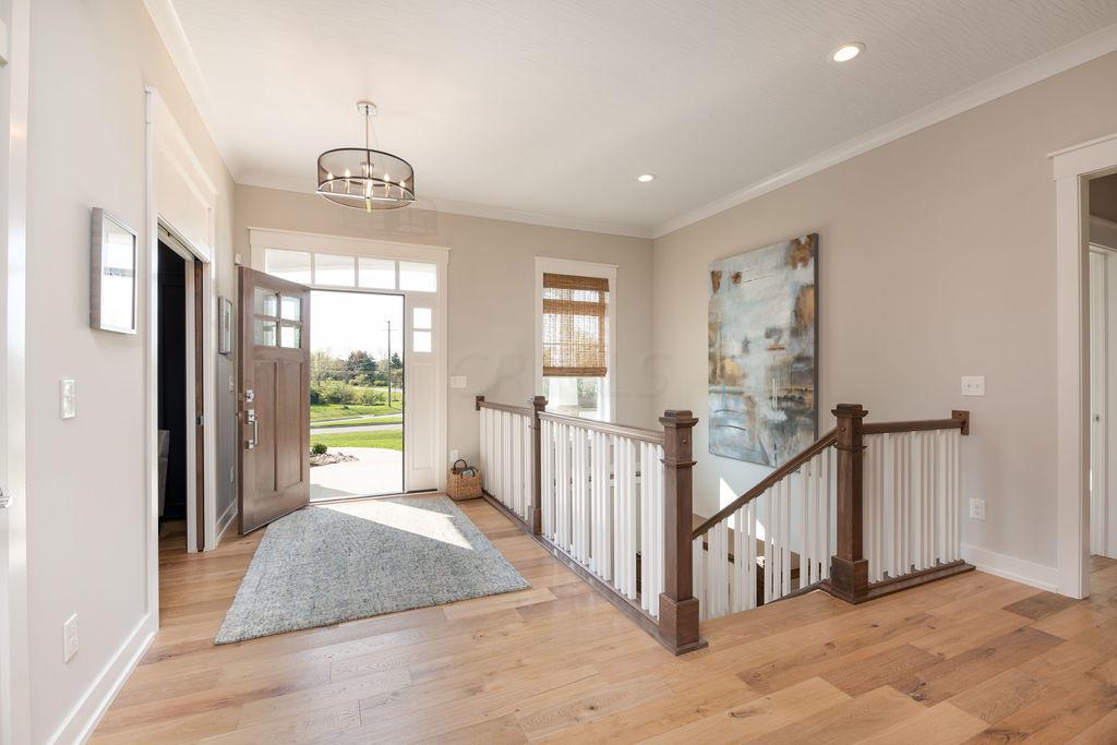 8011 Concord Road Delaware, OH 43015 - Photo 5 of 23 Gallery Image 5