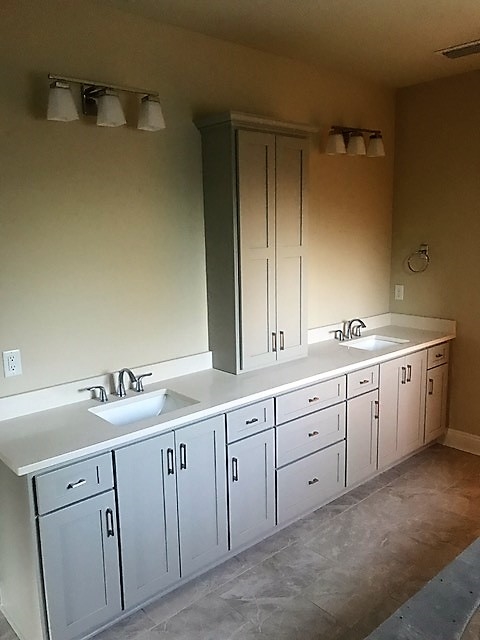 6337 Garrison Drive Daphne, AL 36527 - Photo 6 of 10