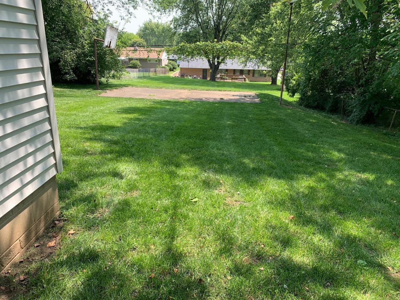 405 South Highview Road Middletown, OH 45044 - Photo 5 of 6 Gallery Image 5