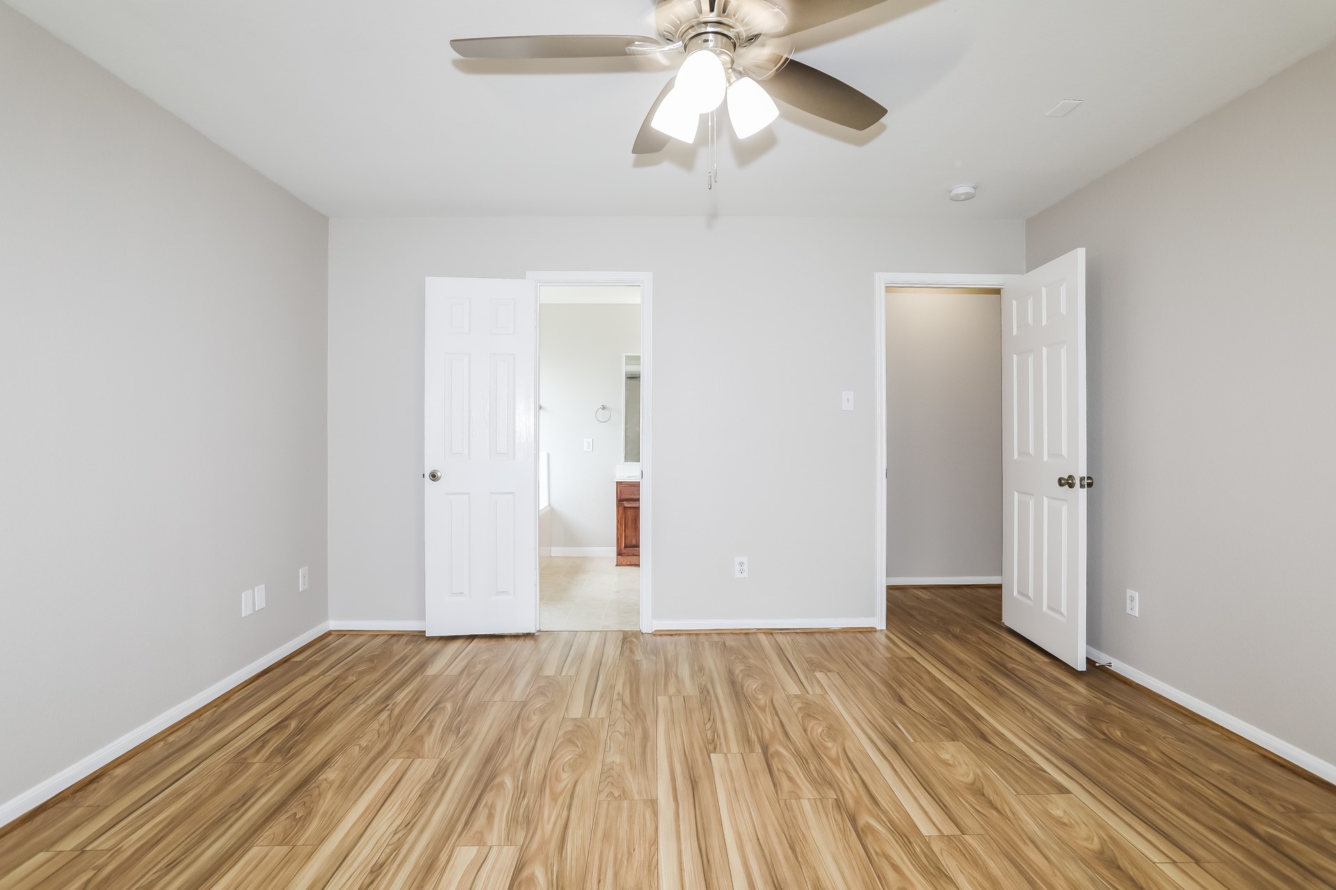21334 Bella Luna Court Spring, TX 77379 - Photo 11 of 17