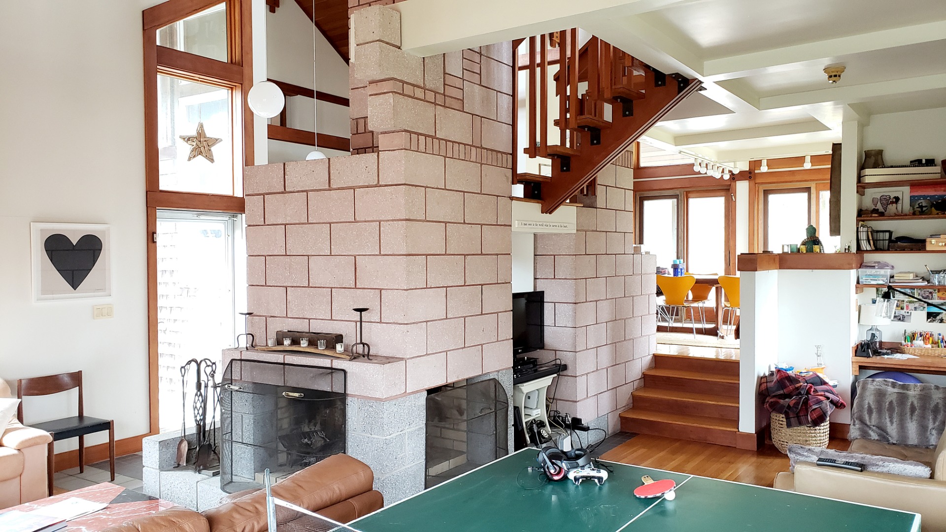 9 Wannacomet Road Nantucket, MA 02554 - Photo 15 of 19 Gallery Image 15