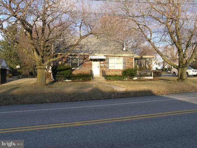 1062 Cornwall Road Lebanon, PA 17042 - Photo 1 of 1 Gallery Image 1
