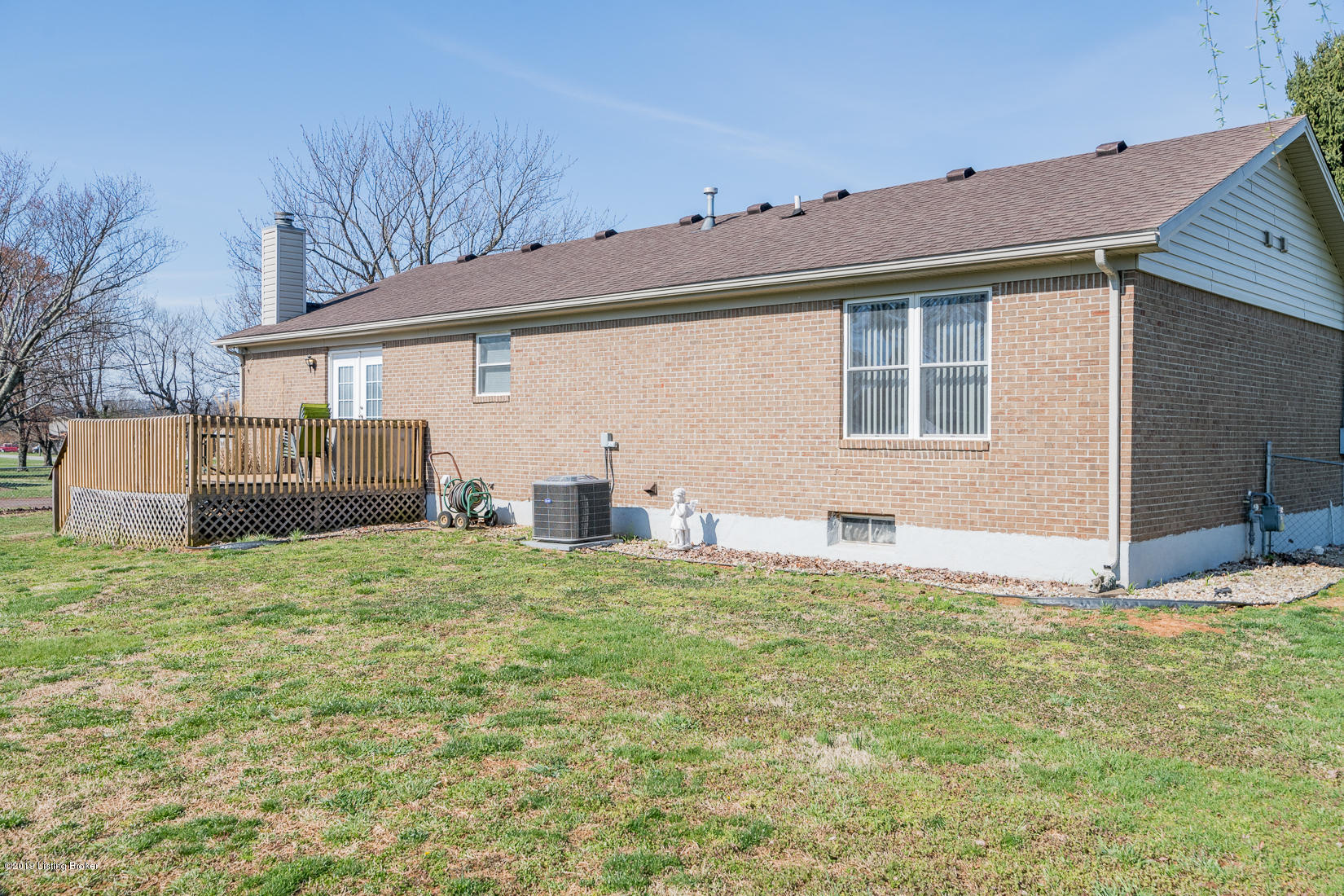 270 Tanglewood Road Shepherdsville, KY 40165 - Photo 8 of 49 Listing-85