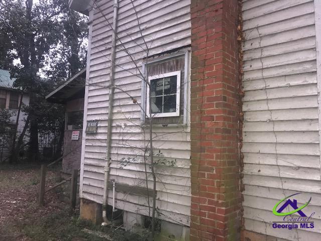 213 East Johnson Street Dublin, GA 31021 - Photo 10 of 16