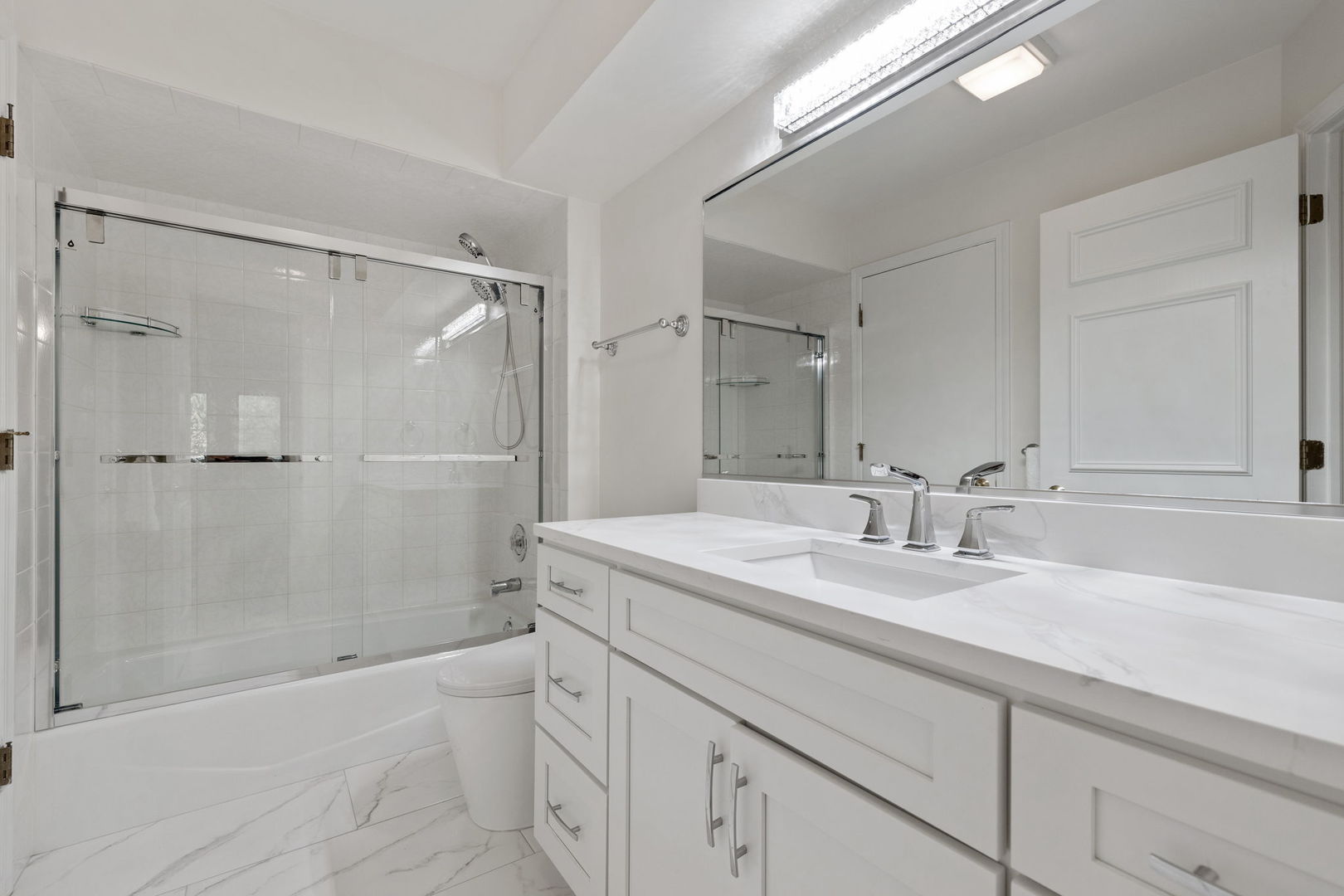 5 Bel Aire Court Burr Ridge, IL 60527 - Photo 26 of 40