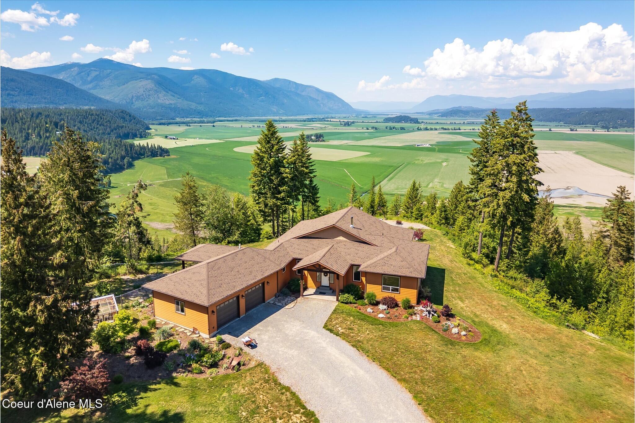 153 Ocean Front Place Naples, ID 83847 - Photo 57 of 67 005-DJI_0031-HDR