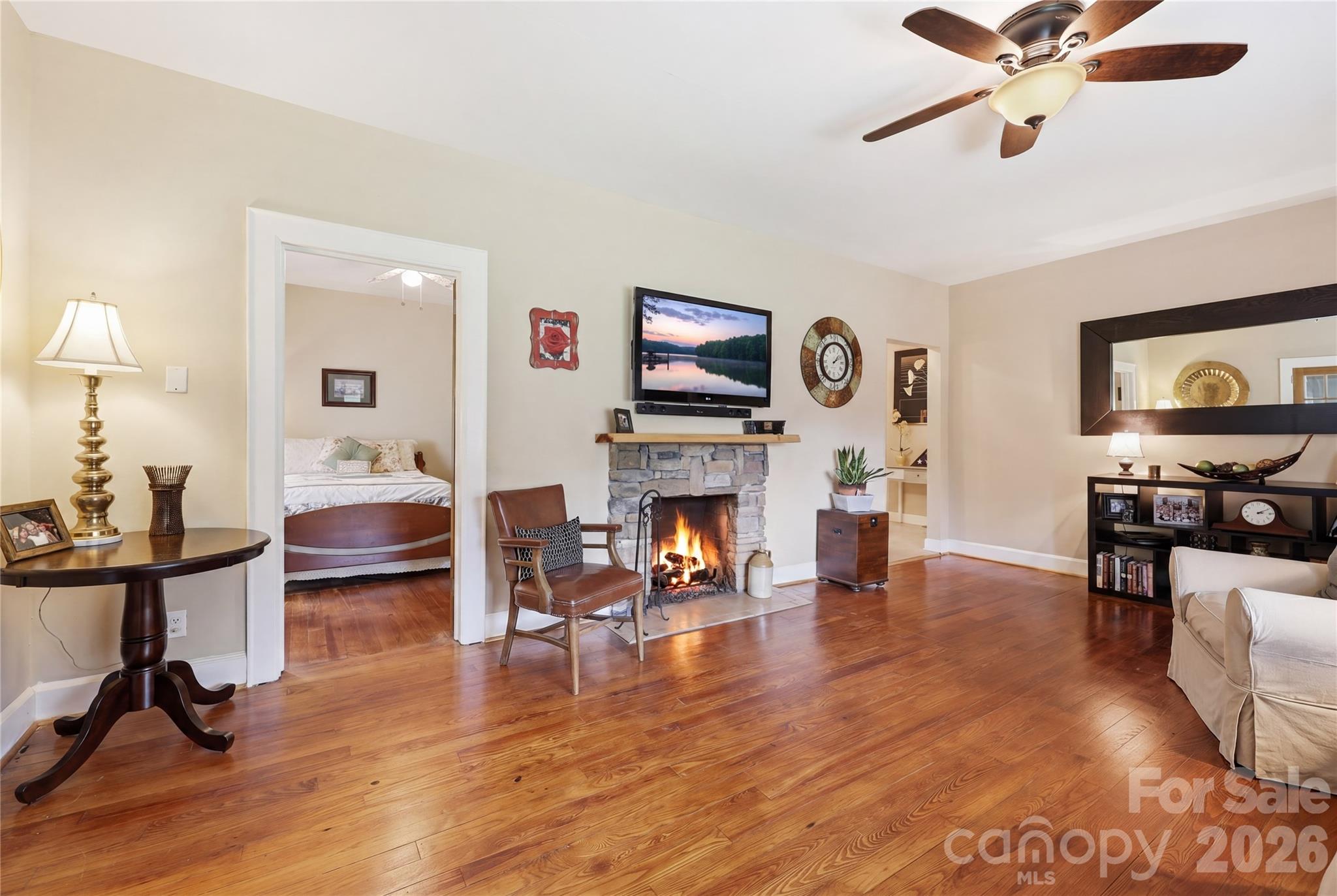 106 Maple Street Fort Mill, SC 29715 - Photo 5 of 44