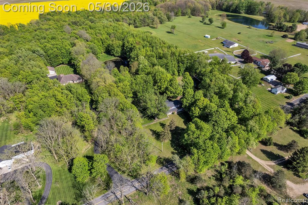 1345 Ives Road Mason, MI 48854 - Photo 77 of 92
