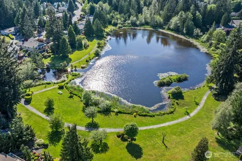 $800,000 | 10429 34th Drive Southeast, Everett, WA 98208