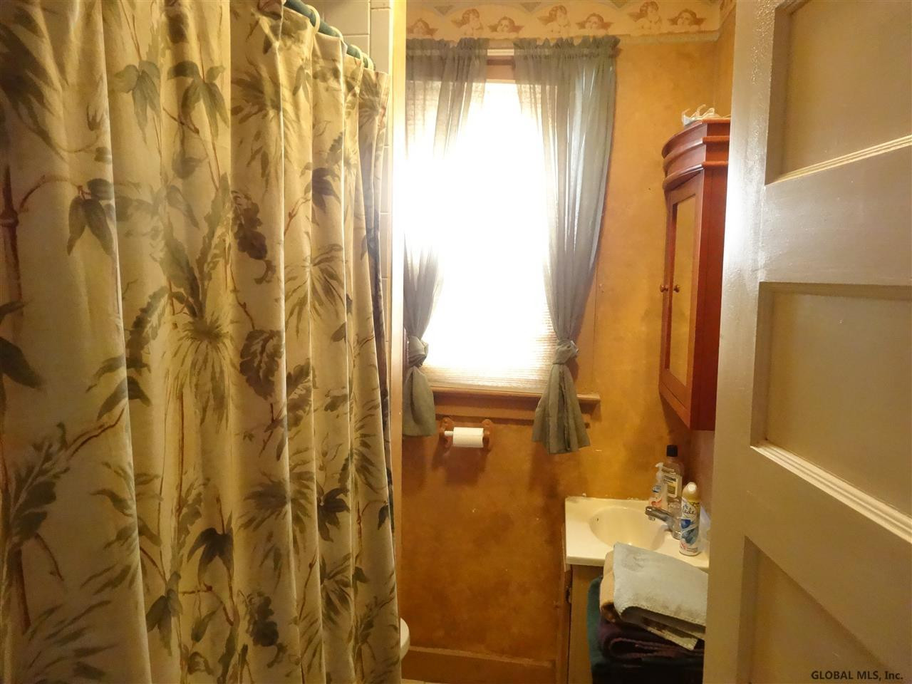 1067 Forest Road Schenectady, NY 12303 - Photo 3 of 15 Photo 3