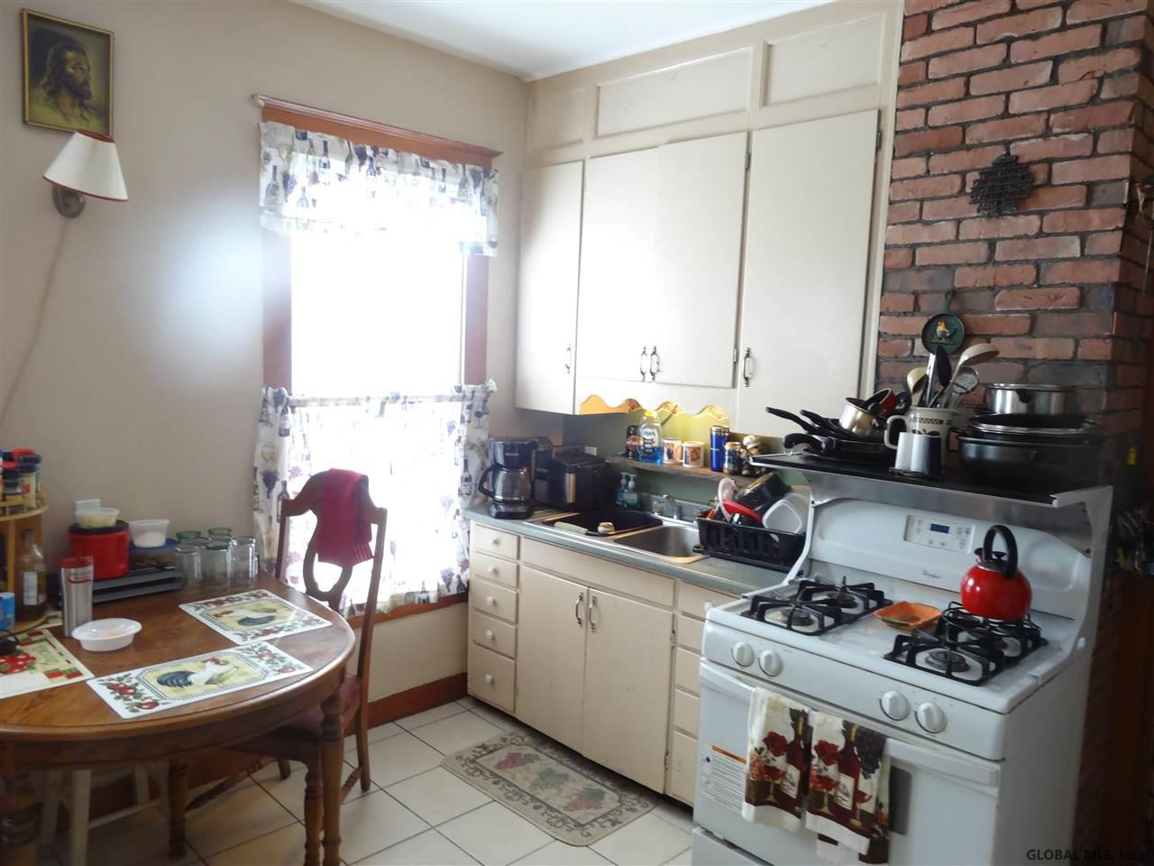 1067 Forest Road Schenectady, NY 12303 - Photo 4 of 15 Photo 4