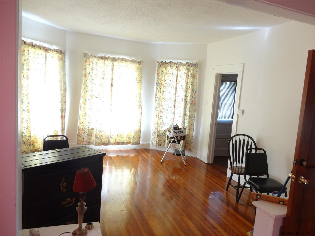 1067 Forest Road Schenectady, NY 12303 - Photo 8 of 15 Photo 8