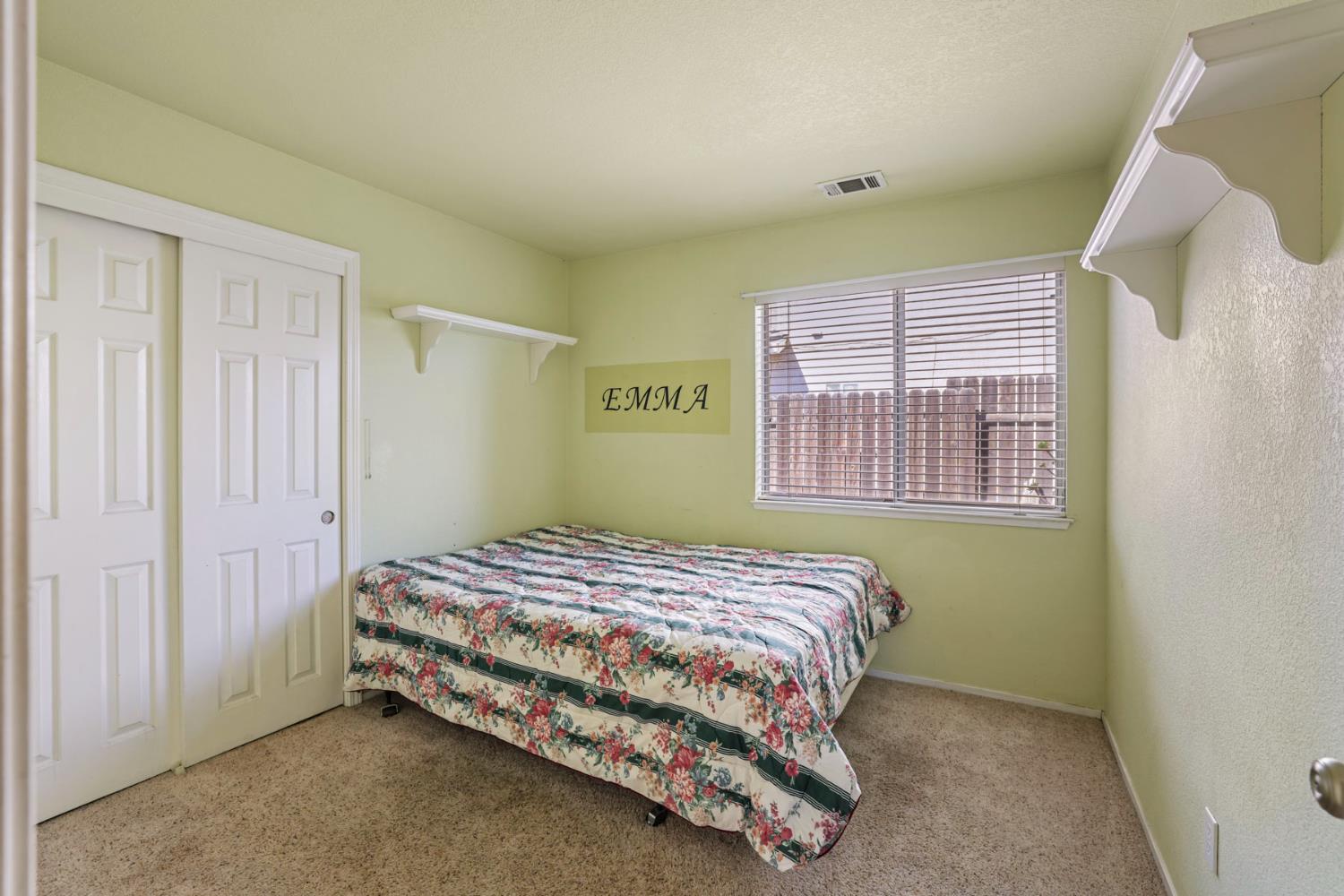1198 Ruess Road Ripon, CA 95366 - Photo 20 of 28 Gallery Image 20