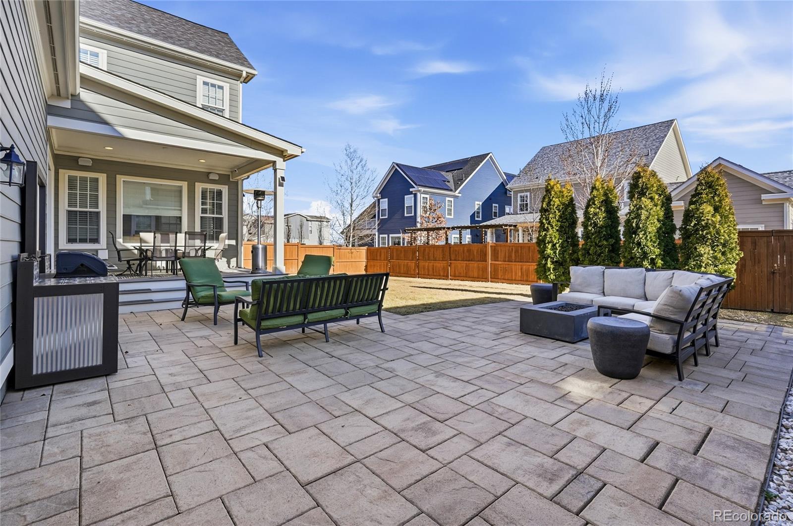 6082 Chester Street Denver, CO 80238 - Photo 11 of 14