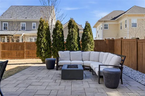 $1,385,000 | 6082 Chester Street, Denver, CO 80238