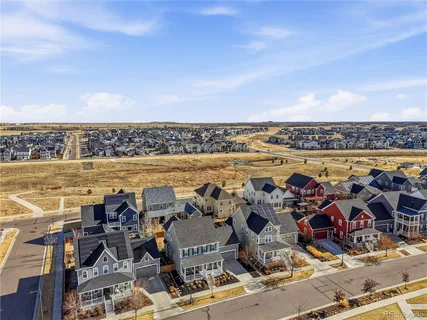 $1,385,000 | 6082 Chester Street, Denver, CO 80238