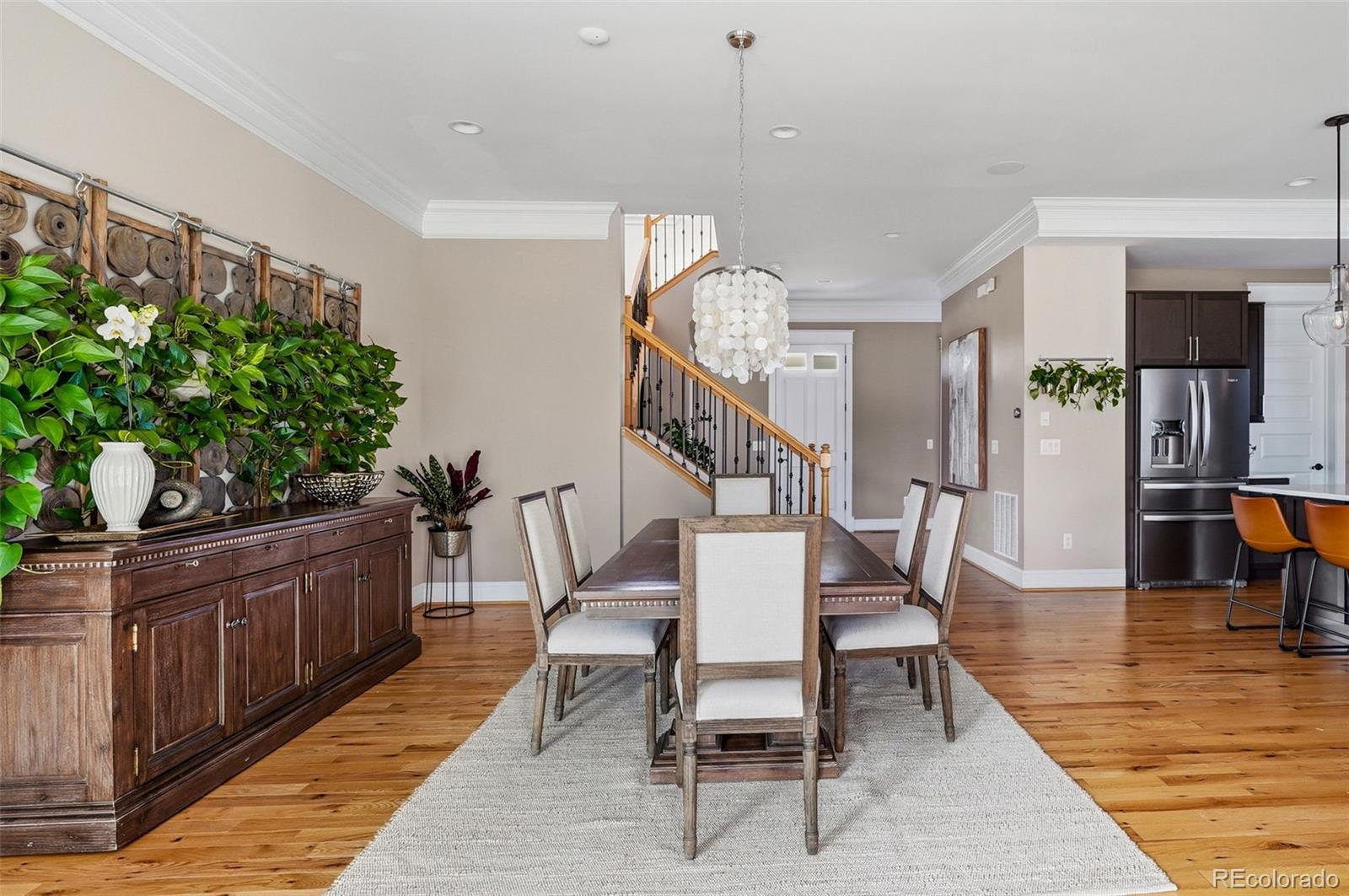 6082 Chester Street Denver, CO 80238 - Photo 13 of 49