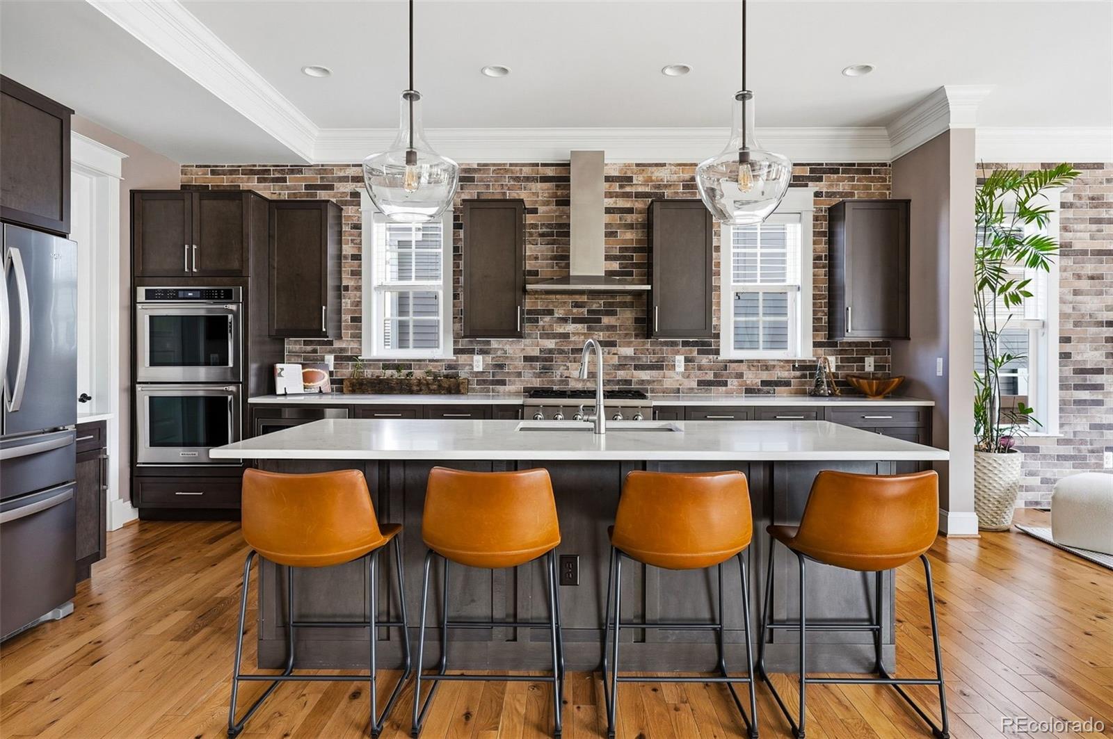 6082 Chester Street Denver, CO 80238 - Photo 15 of 49