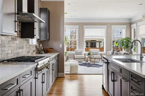 $1,385,000 | 6082 Chester Street, Denver, CO 80238