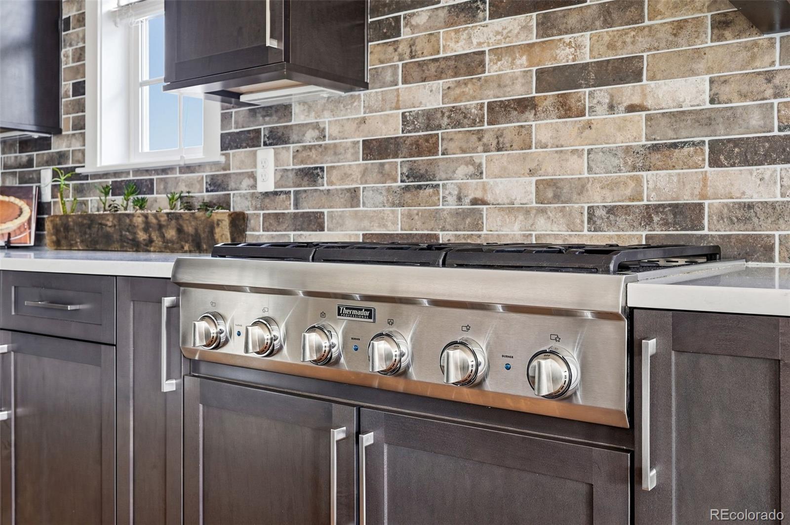 6082 Chester Street Denver, CO 80238 - Photo 17 of 49