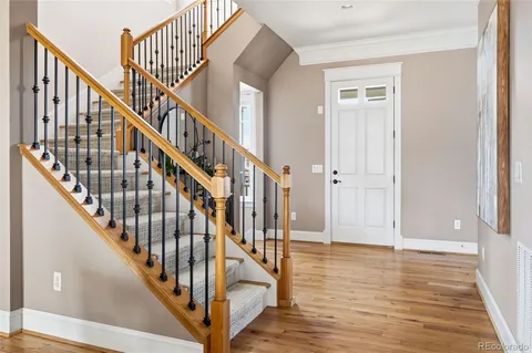 $1,385,000 | 6082 Chester Street, Denver, CO 80238