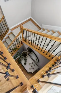 $1,385,000 | 6082 Chester Street, Denver, CO 80238